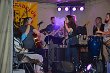 MCE Sommertreffen 2017 - 206